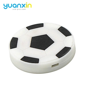 Watch Sexy Desktop Fashion Big Ac Outlet Otg Function King Avenger High Voltage Personalized Power Bank