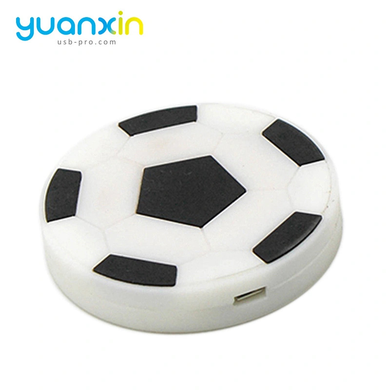 Watch Sexy Desktop Fashion Big Ac Outlet Otg Function King Avenger High Voltage Personalized Power Bank