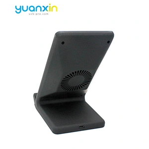 Mi Power Bank Advertising High Quality Cheap Price Vinsic Power Bank External Battery Case