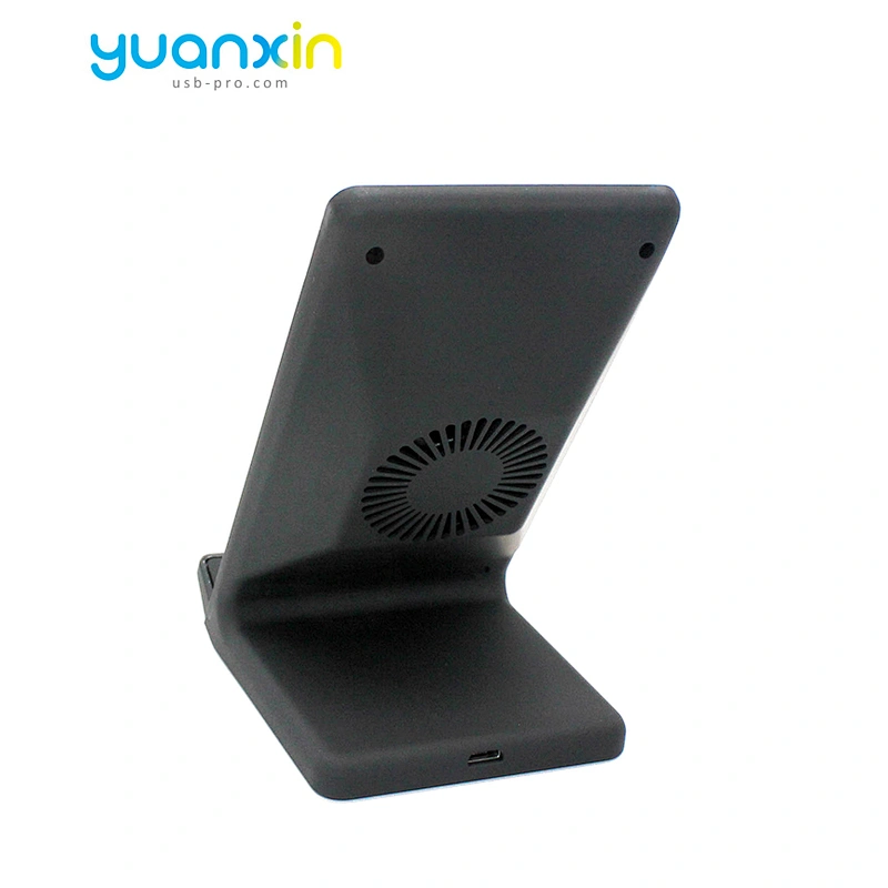 Mi Power Bank Advertising High Quality Cheap Price Vinsic Power Bank External Battery Case