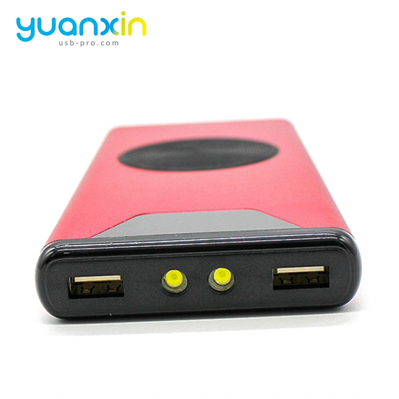 Outdoor Camping Abs Google Kiss Napkin Harga Syska Kinetic Energy Flat Pocket Tiny Solor External Power Bank