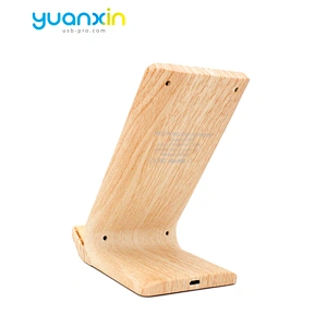 Power Bank Restaurant Removable With Replaceable Without For Car Battery