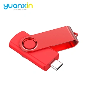 Type-C USB Memory Stick