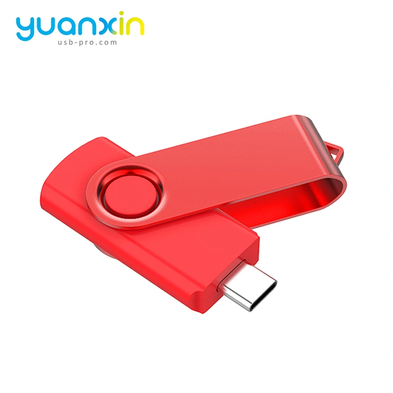 Type-C USB Memory Stick