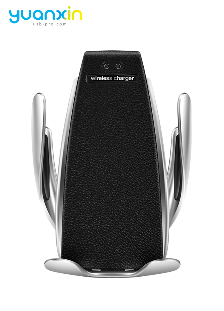 Restaurant Tower Menu Power Bank Table Without Cable Power Charging For Restaurant Docking Station With Waterproof