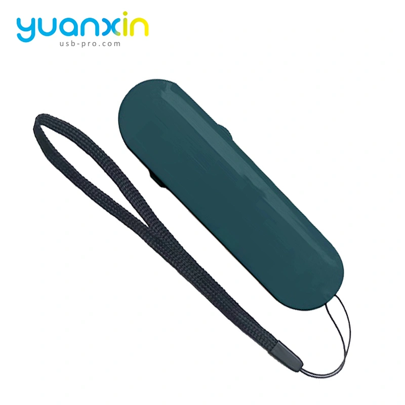 magnetic Charging Cable With phone holder