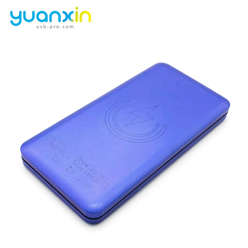 Outdoor Camping Abs Google Kiss Napkin Harga Syska Kinetic Energy Flat Pocket Tiny Solor External Power Bank