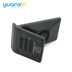Mi Power Bank Advertising High Quality Cheap Price Vinsic Power Bank External Battery Case