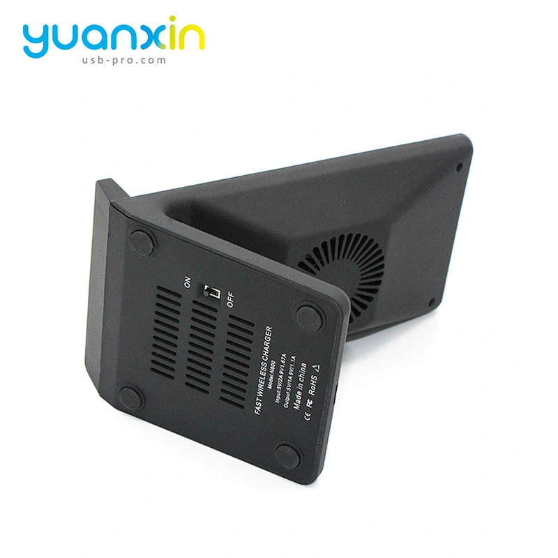 Mi Power Bank Advertising High Quality Cheap Price Vinsic Power Bank External Battery Case