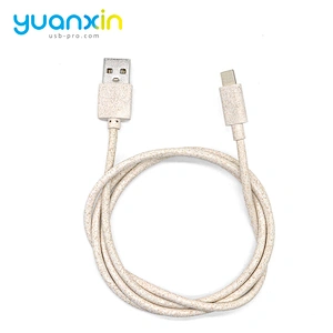 100cm Eco  micro usb cable