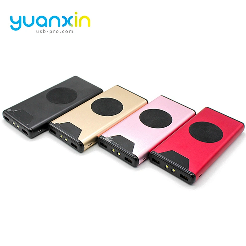 Outdoor Camping Abs Google Kiss Napkin Harga Syska Kinetic Energy Flat Pocket Tiny Solor External Power Bank