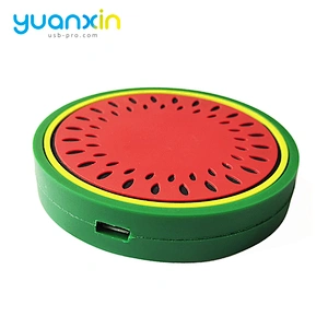 Jump Start Purse Guangzhou Minion Emergency Sex Move Free Antivirus Army Rover Microtower Branded Power Bank