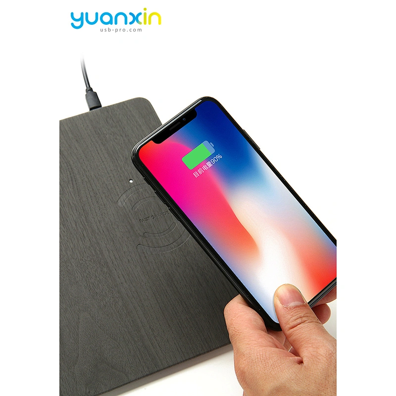 Wst Small Size One Time Notebook Alibaba Made In Korea Fancy Luxury Use Arun Smart Universal Best Germany Power Bank