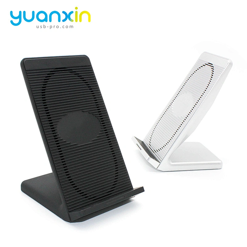 Mi Power Bank Advertising High Quality Cheap Price Vinsic Power Bank External Battery Case