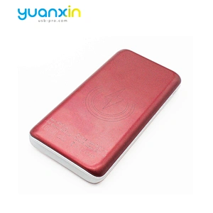 Outdoor Camping Abs Google Kiss Napkin Harga Syska Kinetic Energy Flat Pocket Tiny Solor External Power Bank