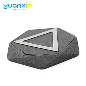 Uniquely Designed Wireless Fast Charge