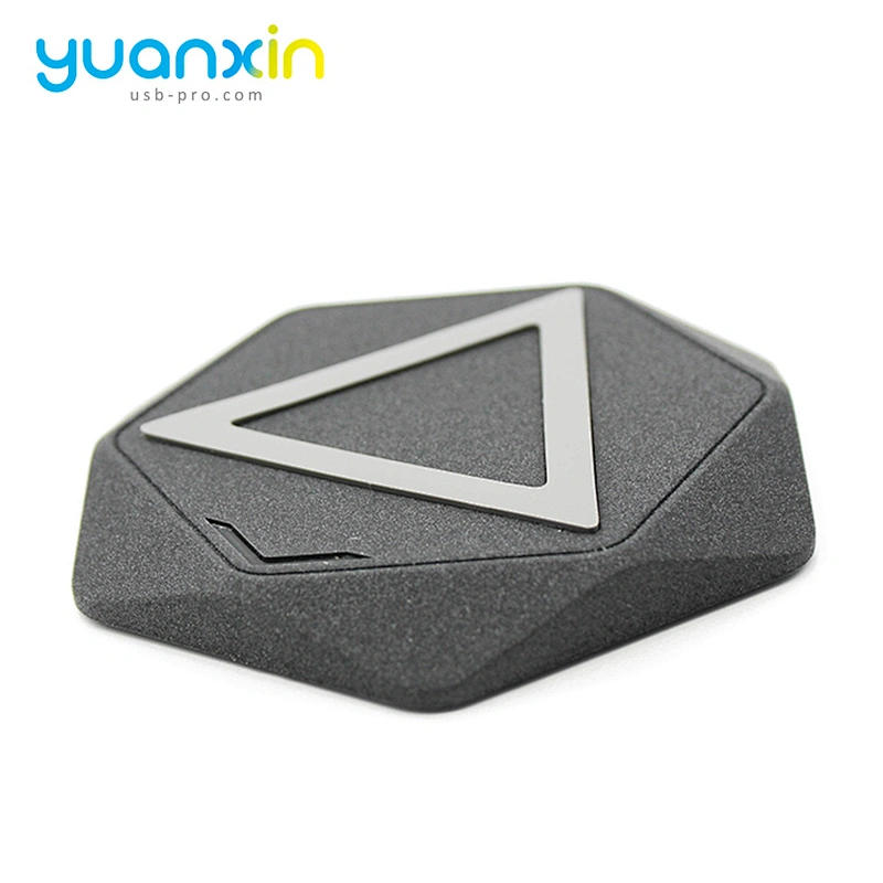 Uniquely Designed Wireless Fast Charge