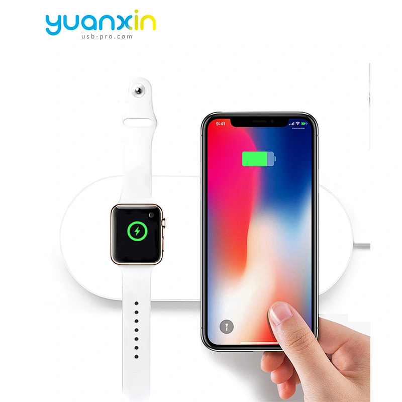 Material Plastic Color White Power 10W Bank