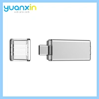 Wholesale Cheap USB Flash Drive Manufacturer Custom Logo Plane