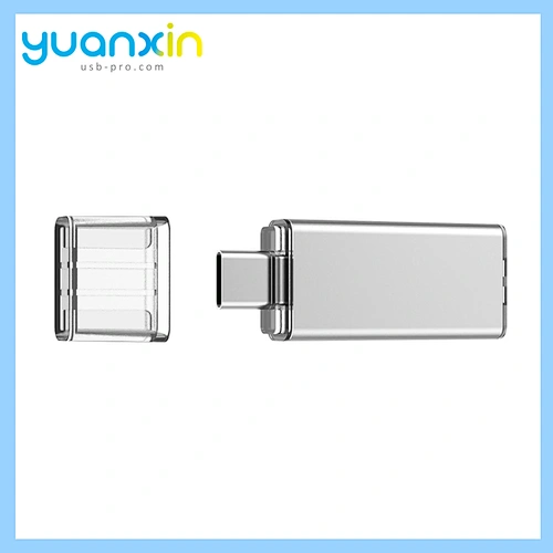 Wholesale Cheap USB Flash Drive Manufacturer Custom Logo Plane