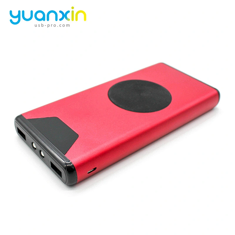 Outdoor Camping Abs Google Kiss Napkin Harga Syska Kinetic Energy Flat Pocket Tiny Solor External Power Bank