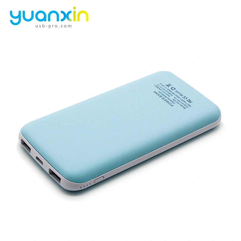 Universal With Flood Light Laptop Bag Menu Usb Backup Box Menu Stand Portable Premier Wireless Power Bank