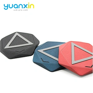 Uniquely Designed Wireless Fast Charge