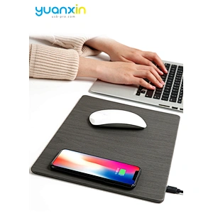 Wst Small Size One Time Notebook Alibaba Made In Korea Fancy Luxury Use Arun Smart Universal Best Germany Power Bank