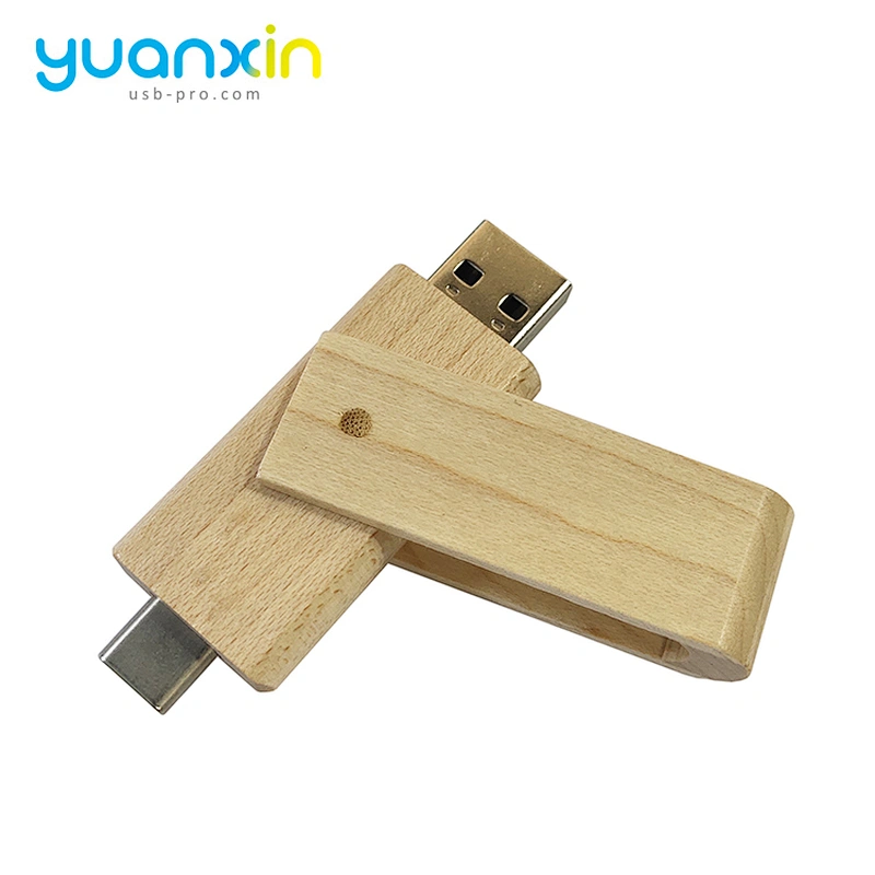 Type-C USB Memory Stick