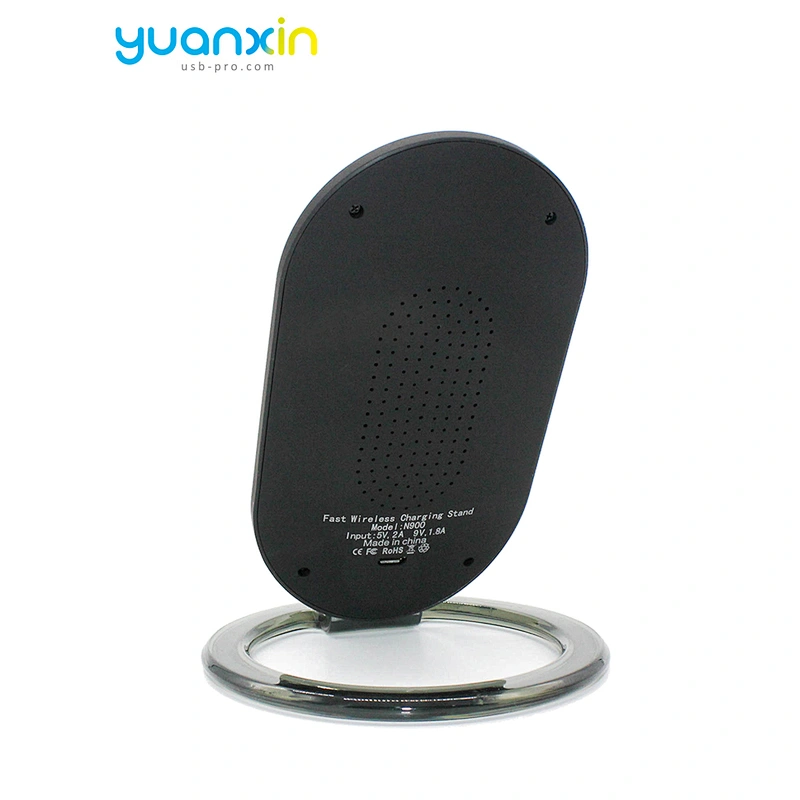 Power Bank Restaurant Removable With Replaceable Without For Car Battery