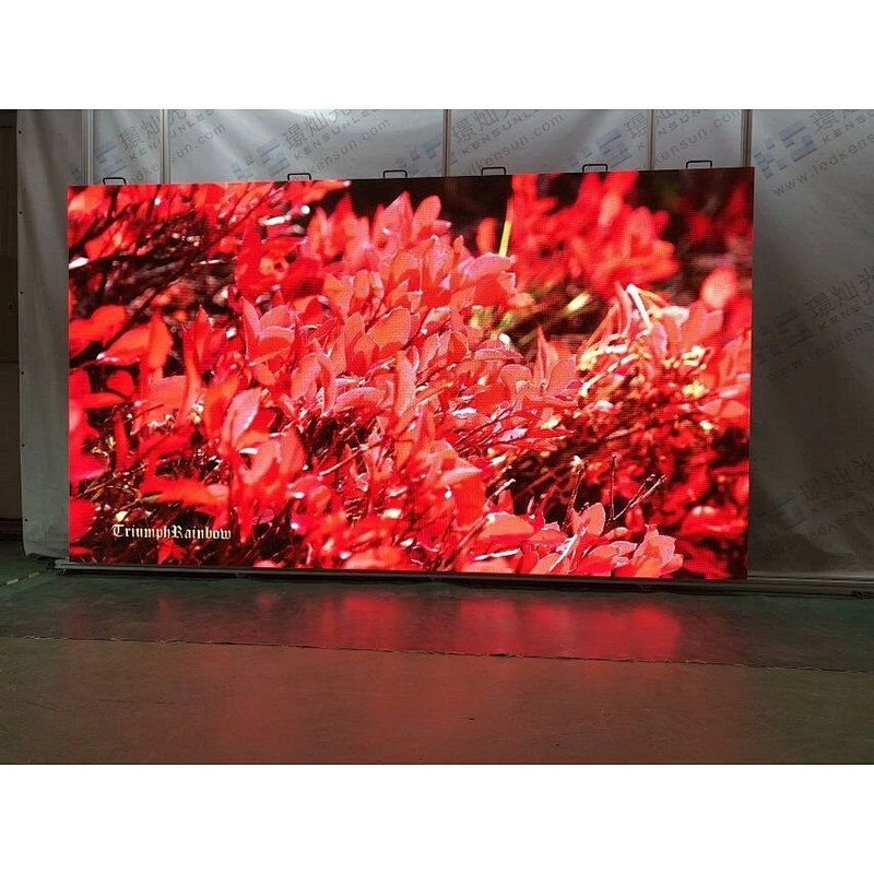 p3 indoor full color led display p2.5 p3 p4 led video wall panel led ...