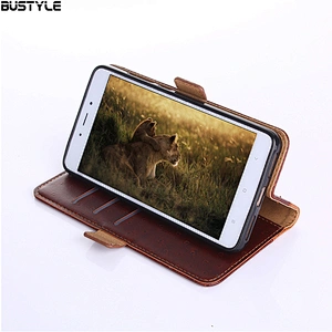 Luxury leather wallet shockproof back cover for iphone 8 plus XR XS Max Card Slots magnetic phone case for Samsung Galaxy S9