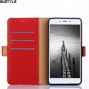 Luxury leather wallet shockproof back cover for iphone 8 plus XR XS Max Card Slots magnetic phone case for Samsung Galaxy S9