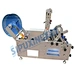 labeling machine