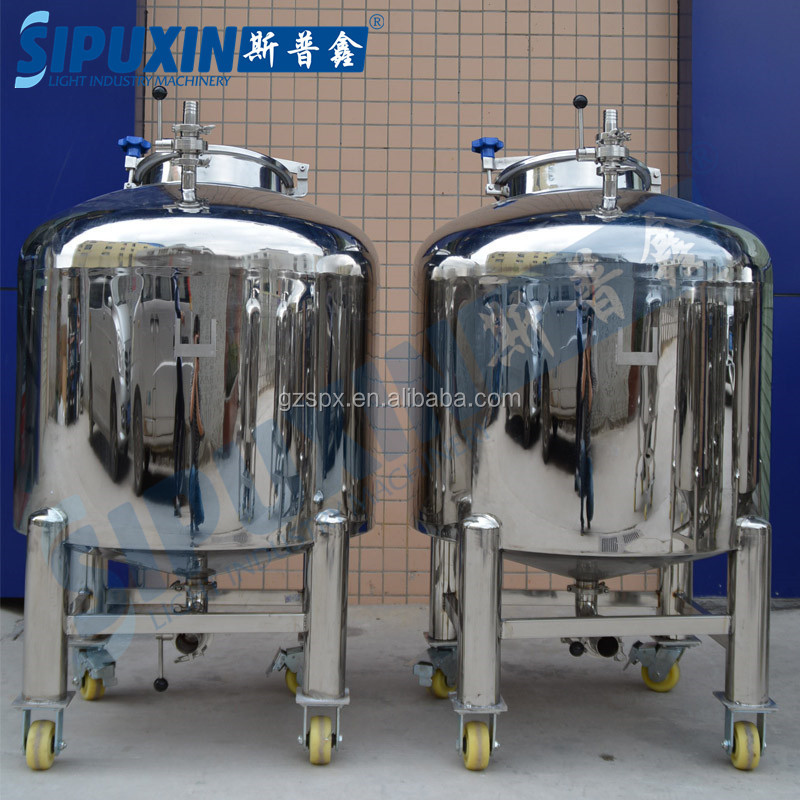 S storage tank 57.jpg