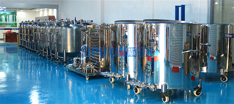 storage tank show.jpg