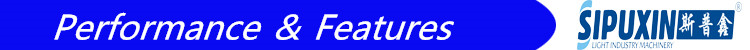 Performance and Features.png