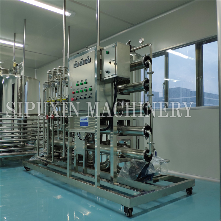 reverse osmosis water filter