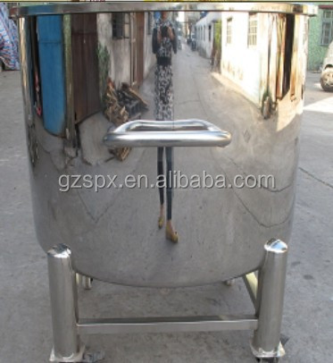 1000L open cover tank.jpg