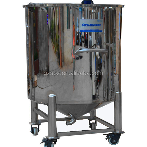 Open cover storage tank 1.jpg
