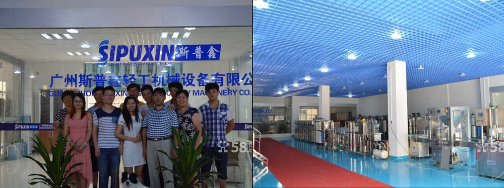 QQ20150110133825_.jpg