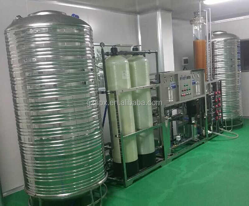 tank 11