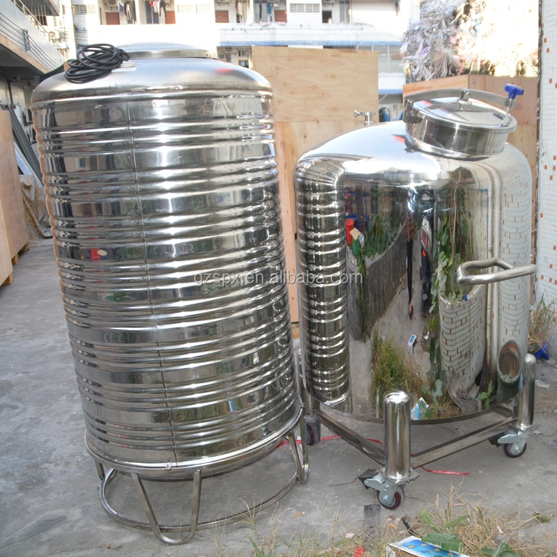 tank15