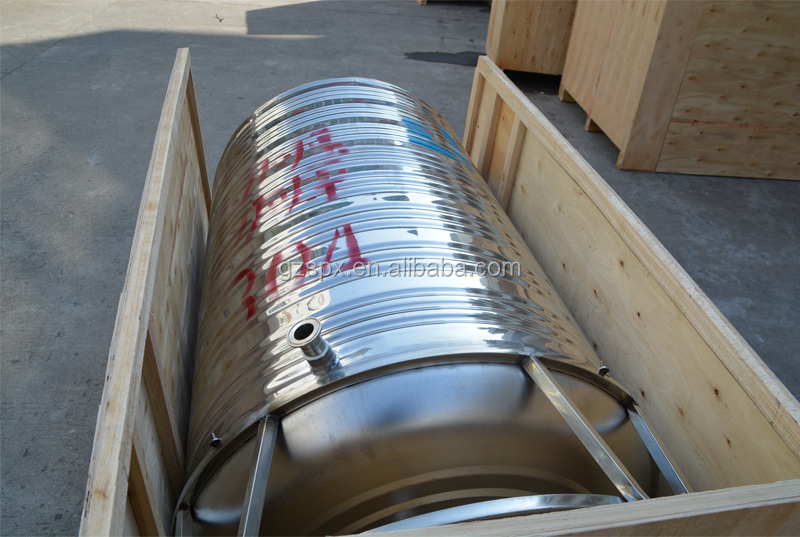 tank13