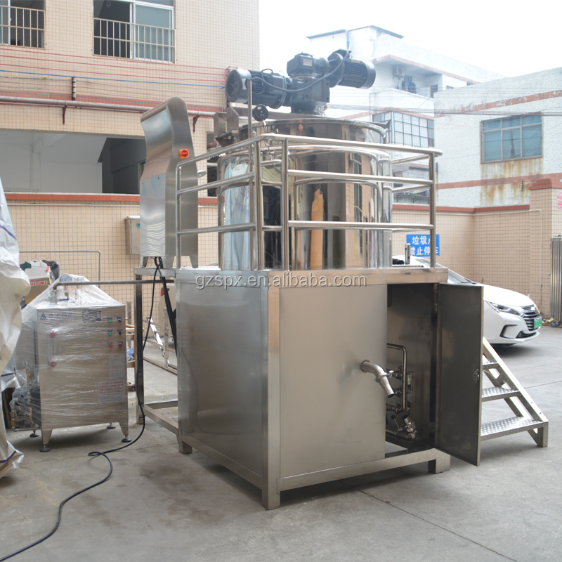 1 ton (1)