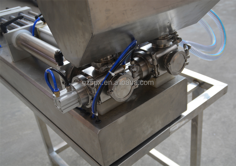 double nozzles (9)