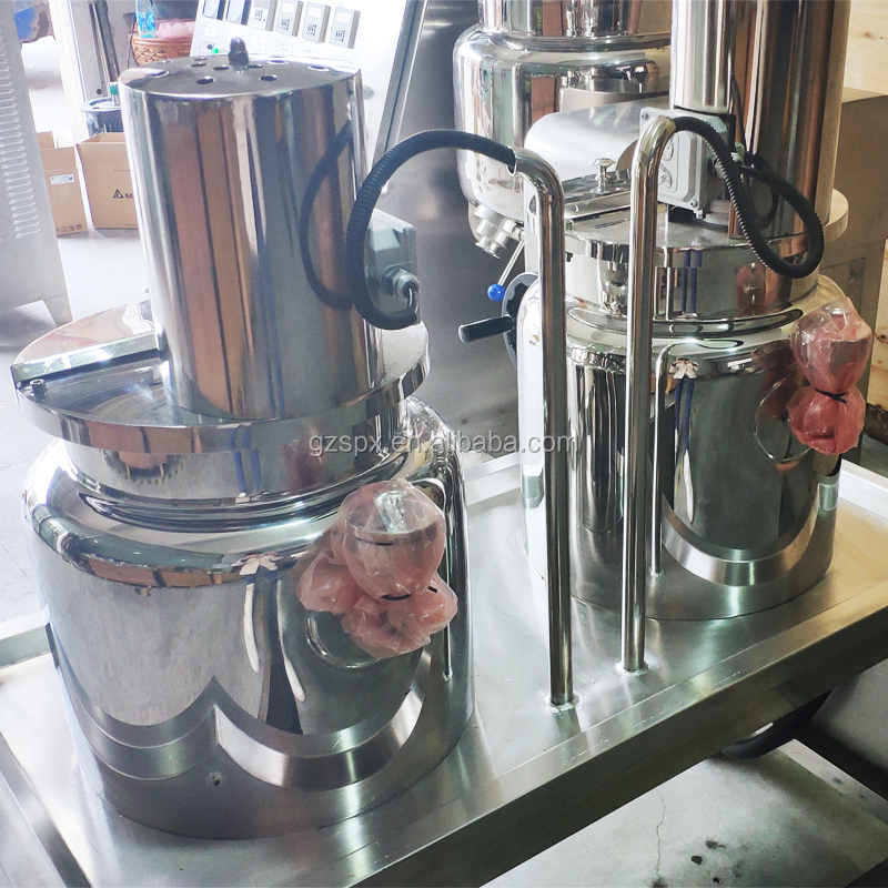 30L (2)