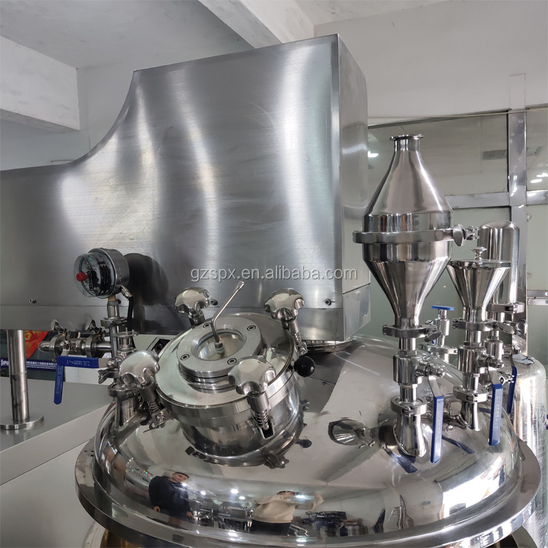 500L steam heating (12)