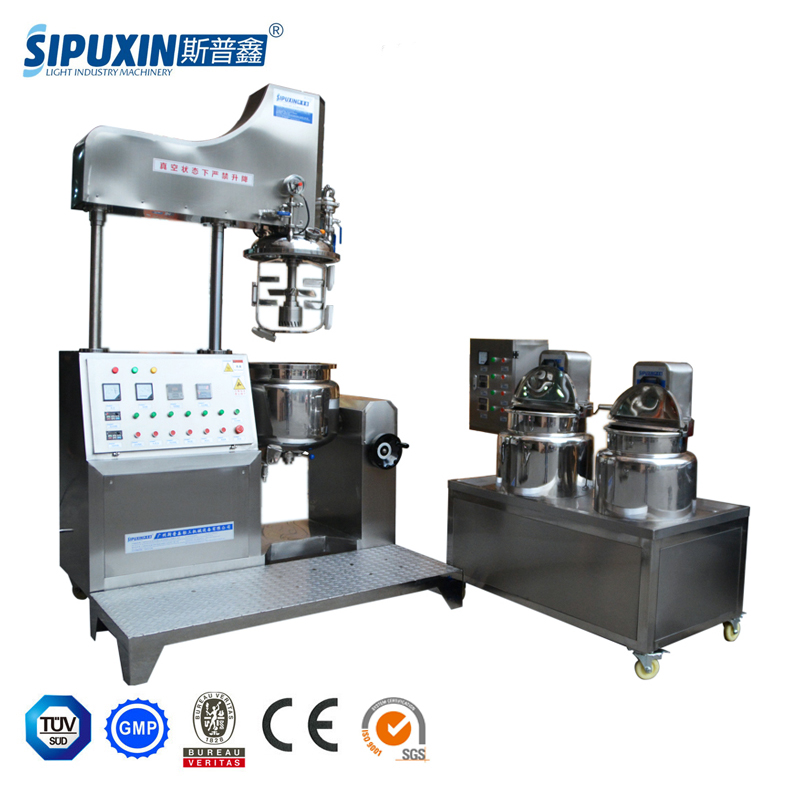 50L emulsifier3