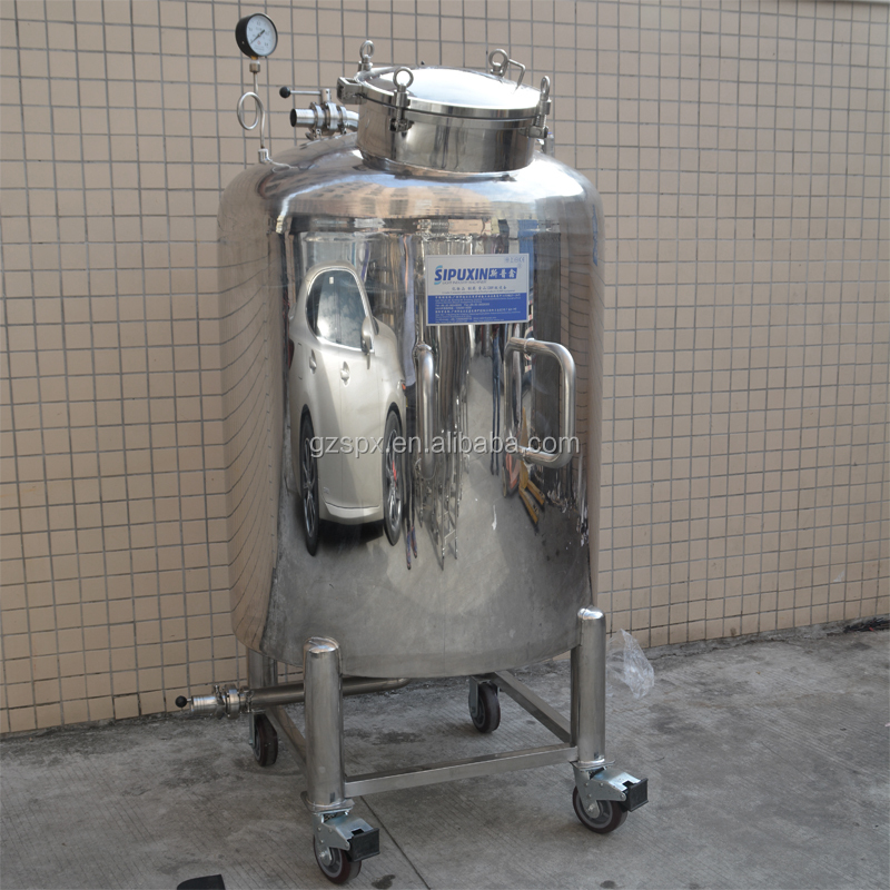 700l tank (3)